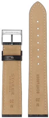 Stailer 911A Черный
