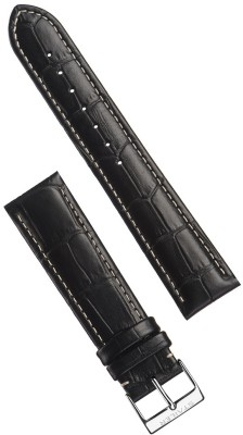 Stailer 911A Черный