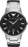 Часы Часы Emporio Armani AR11181 в Екатеринбурге в Екатеринбурге