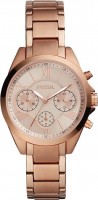 Часы Часы Fossil BQ3036 в Екатеринбурге в Екатеринбурге