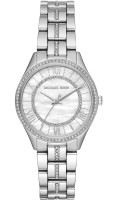 Часы Часы Michael Kors MK3900 в Екатеринбурге в Екатеринбурге