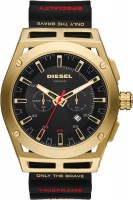 Часы Часы Diesel DZ4546 в Екатеринбурге в Екатеринбурге