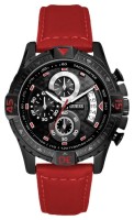GUESS W18547G4 в Екатеринбурге в Екатеринбурге