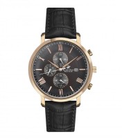 Часы Часы Beverly Hills Polo Club BP3116X.441 в Екатеринбурге в Екатеринбурге