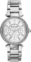 Часы Часы Michael Kors MK5615 в Екатеринбурге в Екатеринбурге
