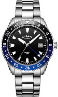 Часы Часы ROTARY GB05108/63 в Екатеринбурге в Екатеринбурге