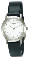 Boccia 3170-03 в Екатеринбурге в Екатеринбурге