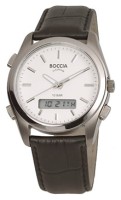 Boccia 3769-01 в Екатеринбурге в Екатеринбурге