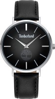Часы Часы Timberland TBL.15514JS/02 в Екатеринбурге в Екатеринбурге