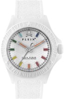 Часы Часы Philipp Plein PWKAA0121 в Екатеринбурге в Екатеринбурге