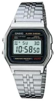 Часы Часы Casio A159W-N1D в Екатеринбурге в Екатеринбурге