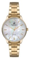 Часы Часы Beverly Hills Polo Club BP3230X.120 в Екатеринбурге в Екатеринбурге