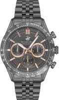 Часы Часы Beverly Hills Polo Club  BP3316X.060 в Екатеринбурге в Екатеринбурге