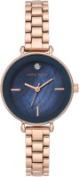 Часы Часы Anne Klein 3386 NMRG в Екатеринбурге в Екатеринбурге