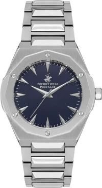 Beverly Hills Polo Club BP3554X.390