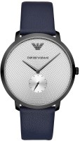 Часы Часы Emporio Armani AR11214 в Екатеринбурге в Екатеринбурге