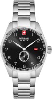 Часы Часы Swiss Military Hanowa SMWGH0000704 в Екатеринбурге в Екатеринбурге