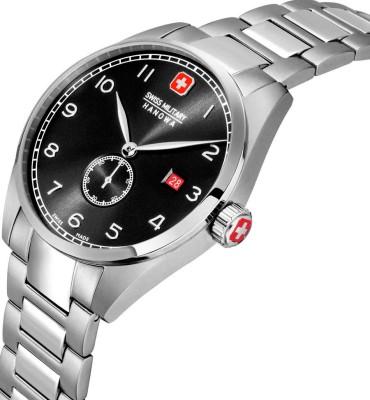 Swiss Military Hanowa SMWGH0000704