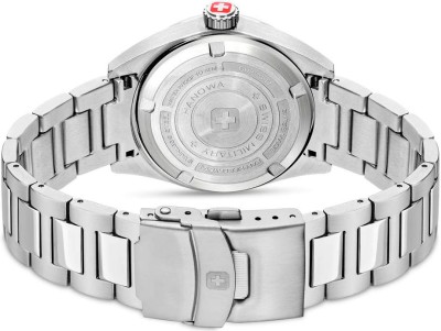 Swiss Military Hanowa SMWGH0000704
