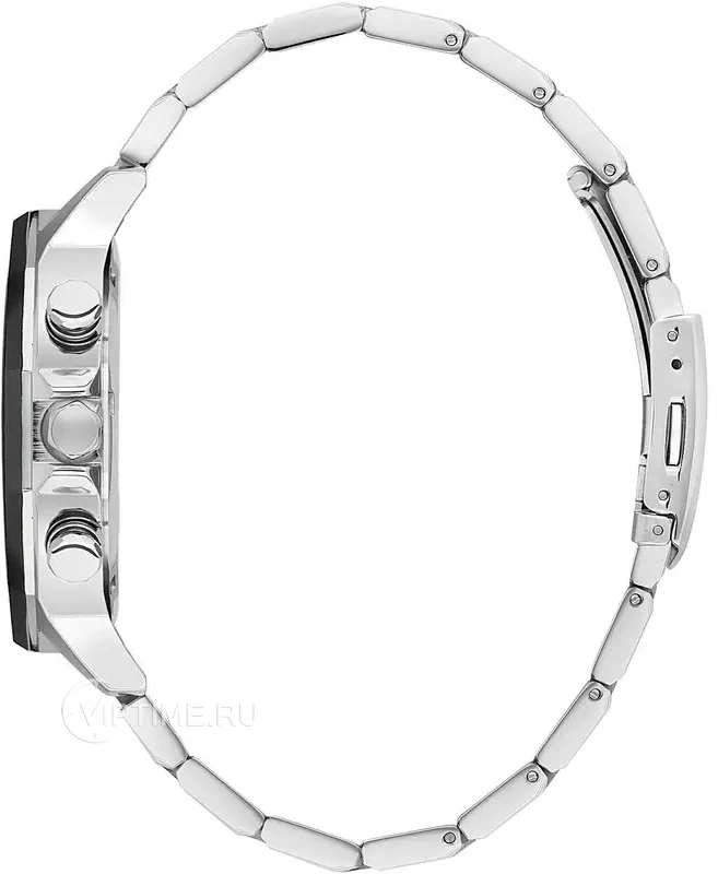 Часы Часы Beverly Hills Polo Club BP3625X.351 в Екатеринбурге в Екатеринбурге