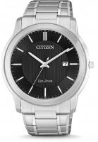 Часы Часы Citizen AW1211-80E в Екатеринбурге в Екатеринбурге