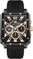 Часы Часы Beverly Hills Polo Club BP3661X.651 в Екатеринбурге в Екатеринбурге