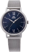 Часы Часы Orient RA-QC1701L10B в Екатеринбурге в Екатеринбурге