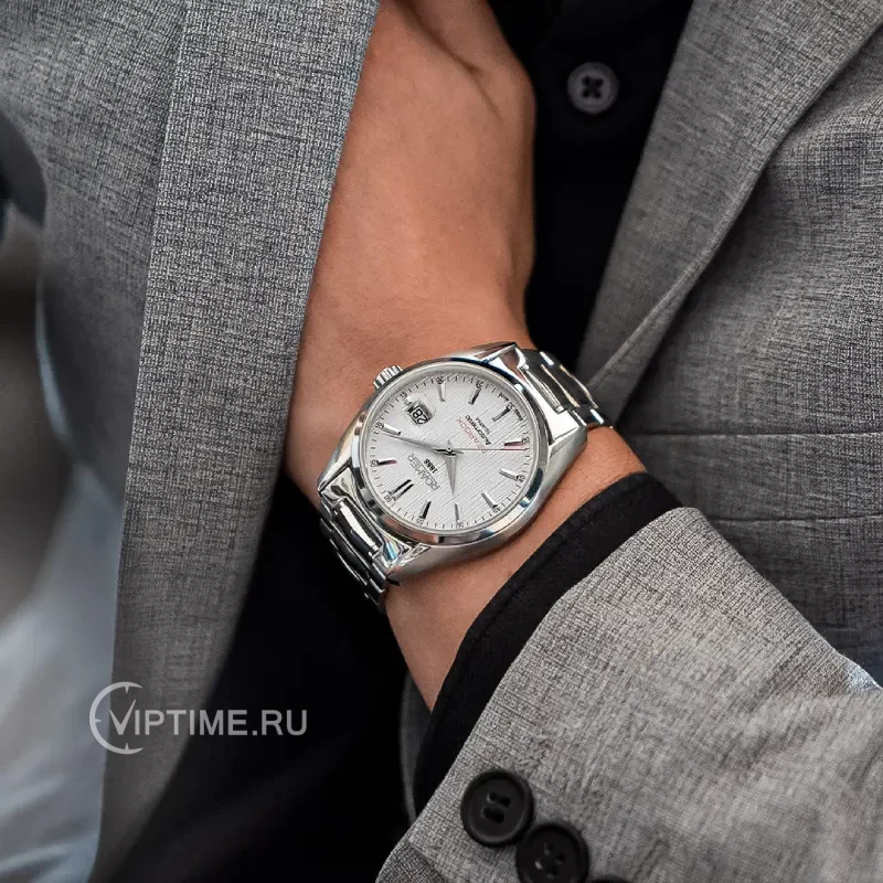 Часы Часы Roamer 210 665 41 25 20 в Екатеринбурге в Екатеринбурге
