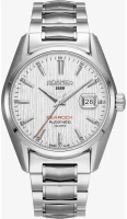 Часы Часы Roamer 210 665 41 25 20 в Екатеринбурге в Екатеринбурге