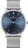 Часы Часы Claude Bernard 20219 3M BUIN в Екатеринбурге в Екатеринбурге