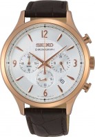 Часы Часы Seiko SSB342P1 в Екатеринбурге в Екатеринбурге