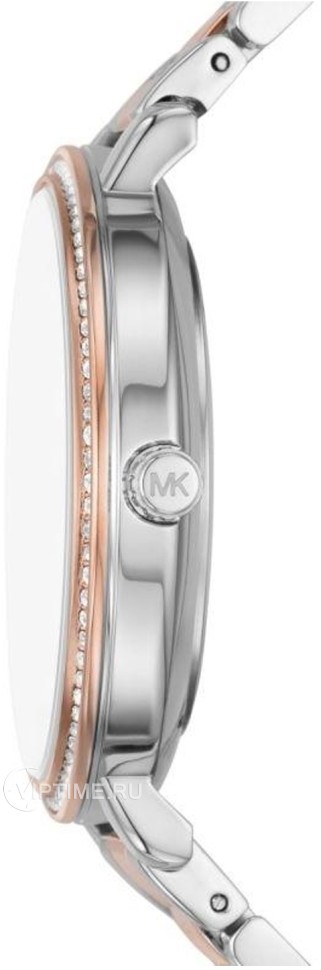 Часы Часы Michael Kors MK4667 в Екатеринбурге в Екатеринбурге