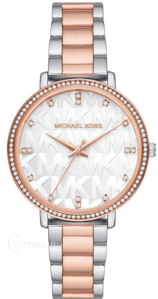 Часы Часы Michael Kors MK4667 в Екатеринбурге в Екатеринбурге