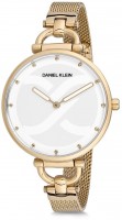 Часы Часы Daniel Klein DK12064-3 в Екатеринбурге в Екатеринбурге