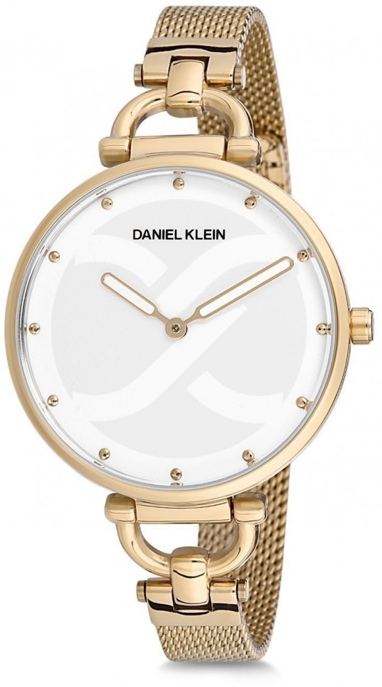 Часы Часы Daniel Klein DK12064-3 в Екатеринбурге в Екатеринбурге