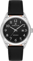 Часы Часы DANIEL KLEIN DK13692-2 в Екатеринбурге в Екатеринбурге