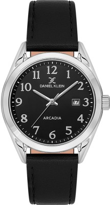 DANIEL KLEIN DK13692-2