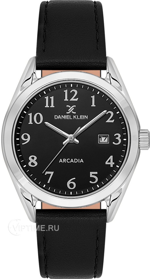Часы Часы DANIEL KLEIN DK13692-2 в Екатеринбурге в Екатеринбурге