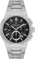 Часы Часы DANIEL KLEIN DK13812-3 в Екатеринбурге в Екатеринбурге