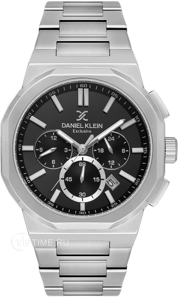 Часы Часы DANIEL KLEIN DK13812-3 в Екатеринбурге в Екатеринбурге