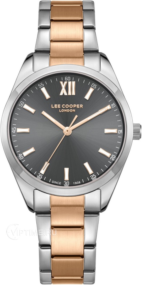 Часы Часы Lee Cooper LC08014.560 в Екатеринбурге в Екатеринбурге
