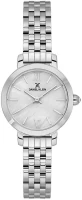 Часы Часы DANIEL KLEIN DK13779-1 в Екатеринбурге в Екатеринбурге