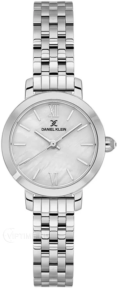 Часы Часы DANIEL KLEIN DK13779-1 в Екатеринбурге в Екатеринбурге