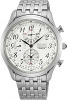 Часы Часы Seiko SPC251P1 в Екатеринбурге в Екатеринбурге