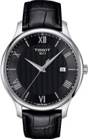 Часы Часы Tissot T063.610.16.058.00 в Екатеринбурге в Екатеринбурге