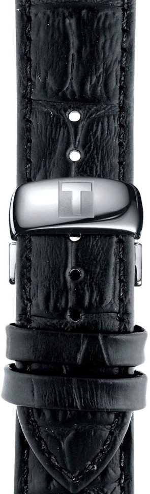 Часы Часы Tissot T063.610.16.058.00 в Екатеринбурге в Екатеринбурге