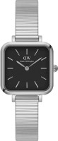 Часы Часы Daniel Wellington DW00100522 в Екатеринбурге в Екатеринбурге