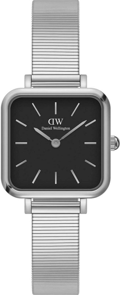 Часы Часы Daniel Wellington DW00100522 в Екатеринбурге в Екатеринбурге