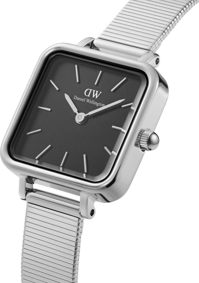 Часы Часы Daniel Wellington DW00100522 в Екатеринбурге в Екатеринбурге