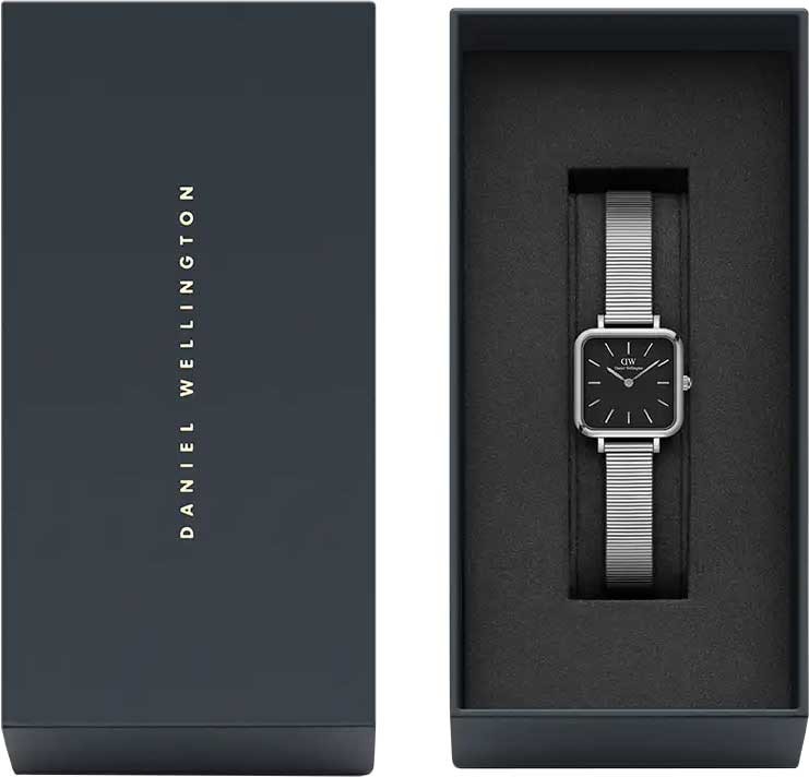 Часы Часы Daniel Wellington DW00100522 в Екатеринбурге в Екатеринбурге